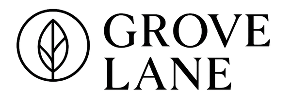 Grove Lane